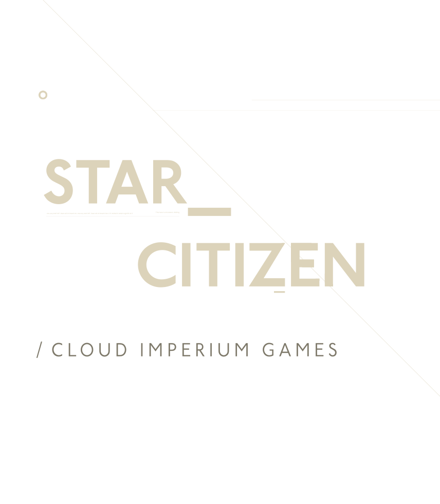 Star Citizen