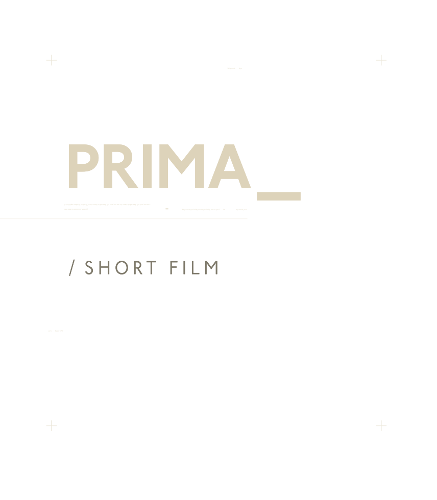 PRIMA