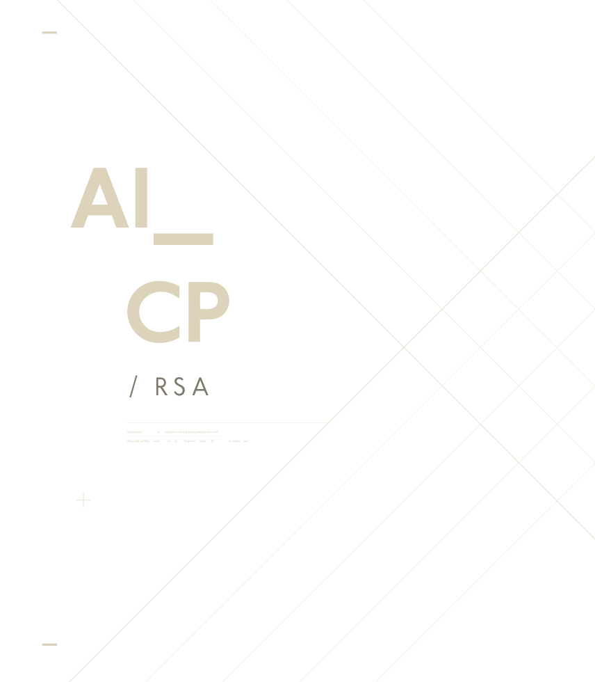 AICP